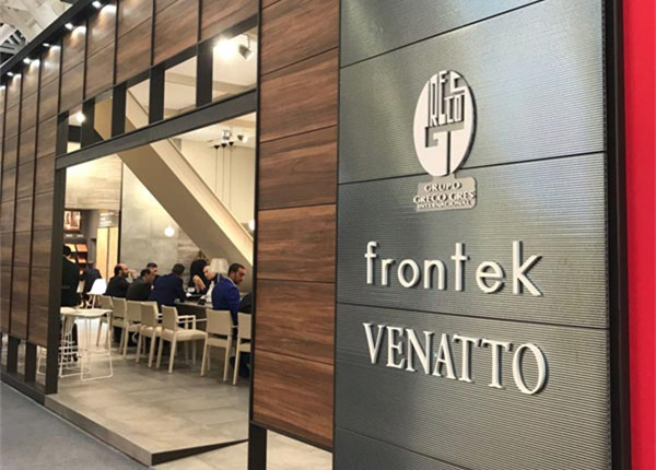 西班牙frontek富陶科.jpg