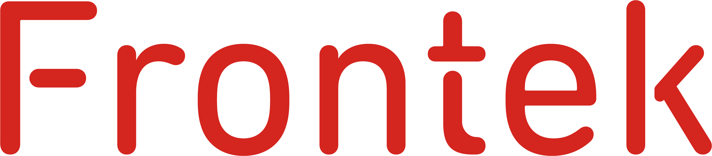 frontek