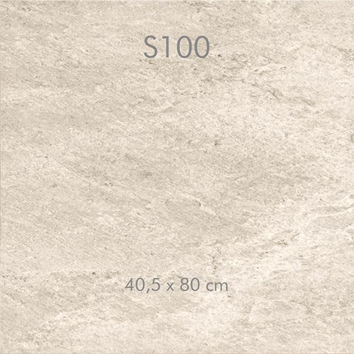 S100 800x800