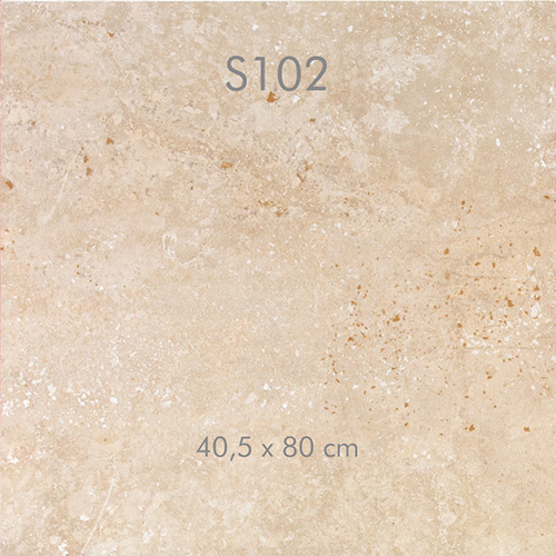 S102 800x800