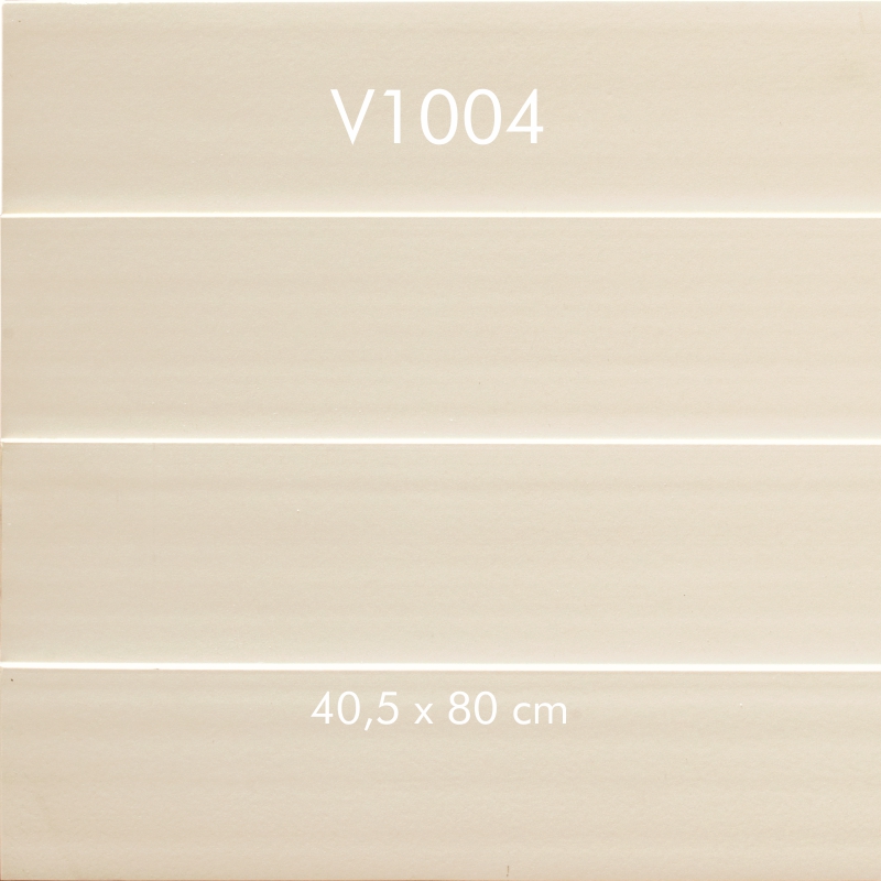 V1004 800x800