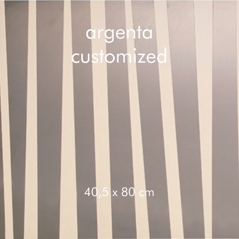 argenta custom 800x800